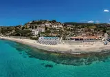 Villaggio Baia d'Ercole foto 10