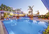 Sorriso Thermae Resort & Spa foto 9