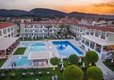 Zante Park Resort & Spa foto 1