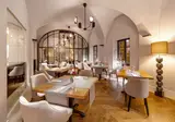 Mamaison Hotel Le Regina Warsaw foto 6