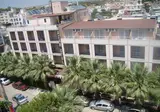 Nazar Hotel foto 8