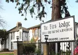 The Firs Bed & Breakfast foto 30