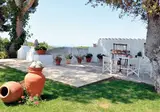 Binigaus Vell foto 6