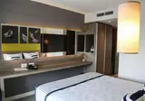 Park Plaza Arena foto 4