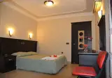 Fidan Hotel foto 3