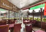 Ramada by Wyndham Dubai Deira foto 7