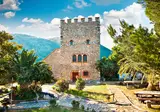 8 daagse singlereis Avontuurlijk Albanië foto 2