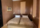 Kasbah Agounsane foto 30