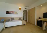Hotel Santina Resort foto 9