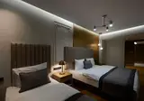 Dundar Hotel & Spa foto 9