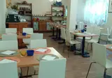 La Gioiosa Hotel foto 10