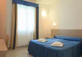 FV Hotels Torre Rinalda foto 1