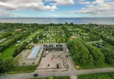 Camping Ajstrup Strand - Aarhus foto 16