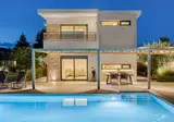 White Nest Villas foto 6