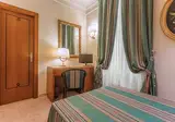 Raeli Hotel Luce foto 4
