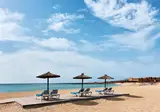 Elba Sara Beach & Golf Resort foto 7
