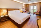 Divan Bodrum foto 18