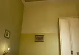 Hotel Umberto House Catania foto 29