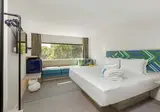 Cosi Samui Chaweng Beach foto 10