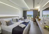 Hotel Neptune Resort & Spa foto 10