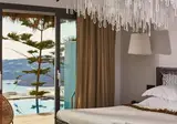 Myconian Utopia Relais & Chateaux foto 22