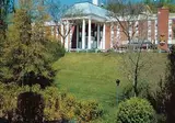 John Carver Inn & Spa foto 4