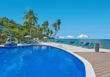 Coco de Mer Hotel & Black Parrot Suites foto 12