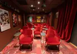 Best Western Plus Hotel Noble House foto 9