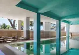 Pestana Alvor Beach Villas foto 16