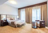 Suha JBR Hotel Apartments foto 9