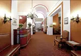 Hotel Regina foto 15
