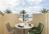 Kalma Sitges Hotel foto 2