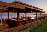 Elysium Resort & Spa foto 29
