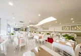 Laguna Beach Alya Resort & Spa foto 26