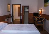 Hotel Admiral foto 26