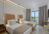 Nirvana Beach Hotel foto 5