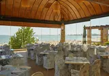 Dreams Sunny Beach Resort & Spa foto 21
