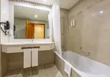 IFA Altamarena by Lopesan Hotels foto 14