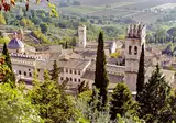 Ontdek de parels van Cinque Terre, Toscane en Venetië foto 14