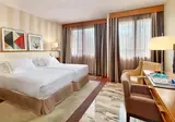 Hotel H10 Tribeca foto 2
