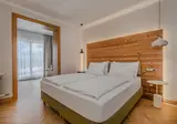 Hotel Völserhof foto 2