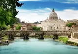 Ontdek Rome foto 12