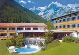 Family Resort Gut Wenghof foto 5