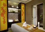 Damac Maison Cour Jardin foto 7