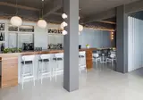 Mykonos Grand Hotel & Resort foto 6