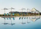 Sunrise All Suites Resort foto 23