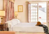Pousada Castelo Estremoz - Historic Hotel foto 29