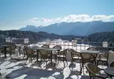 Grand Hotel Astoria foto 12