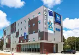 ibis budget Porto Gaia foto 2