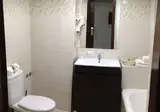 Hotel Cristal Caldas foto 10